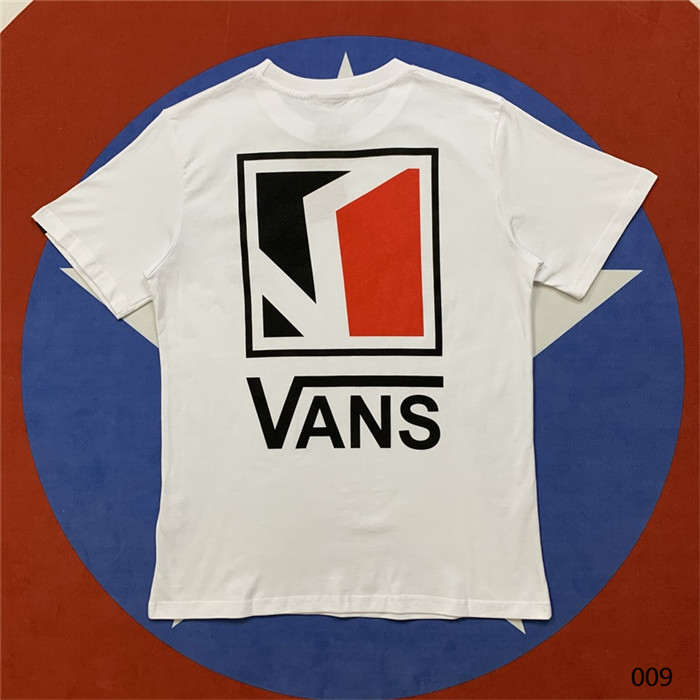 Vans Men's T-shirts 101